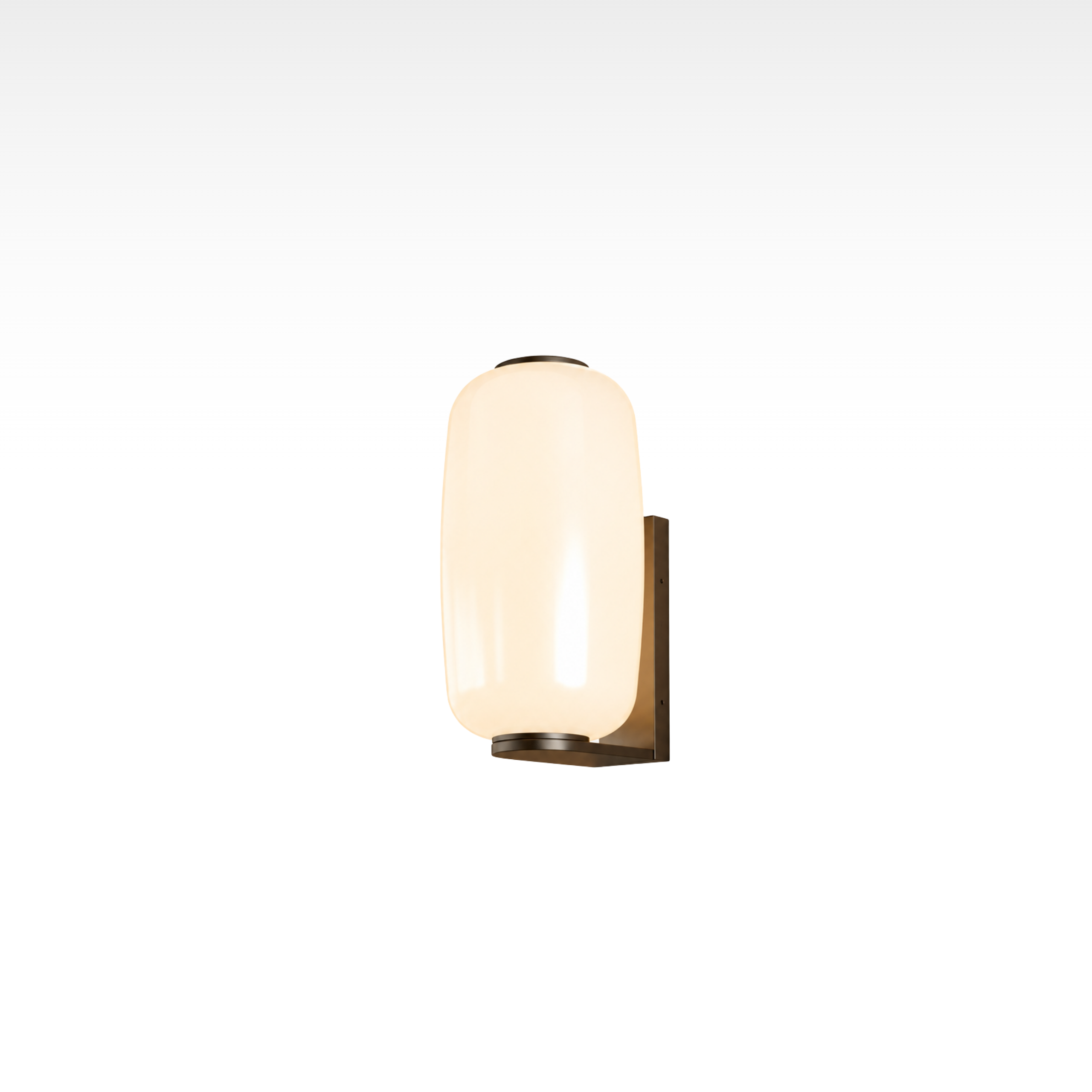 Nivo lit.png